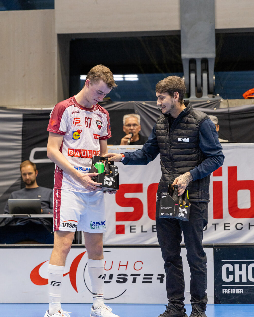 Uster 54927154393 db693ab1b2 k