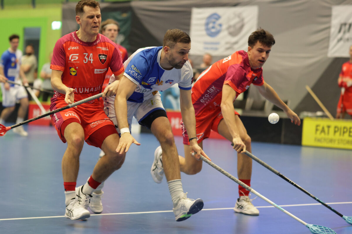 1 auswaerts GC 20250215