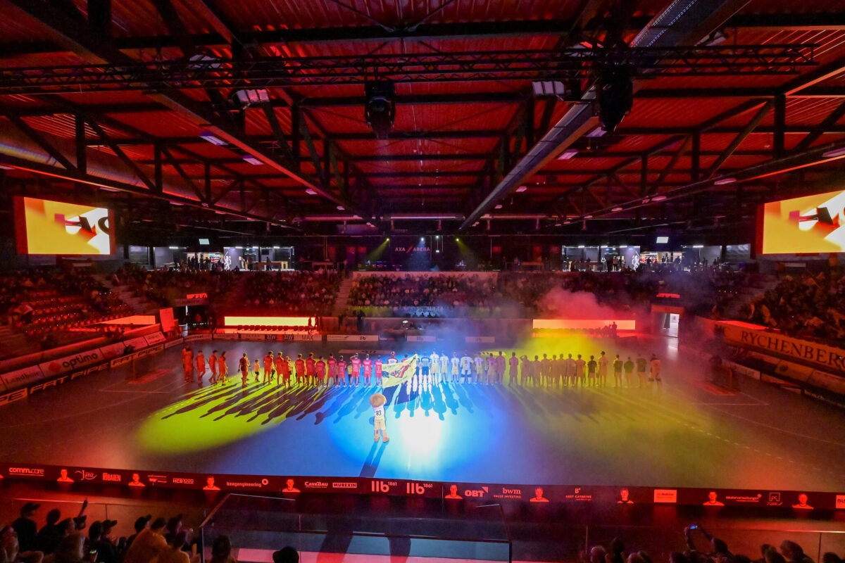 20250308 PO HCR FBK 8