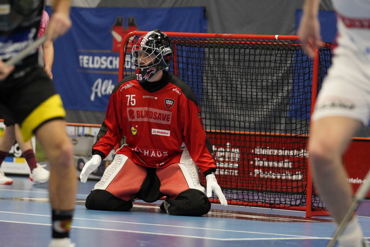 20250406 Halbfinal Sp 2 1