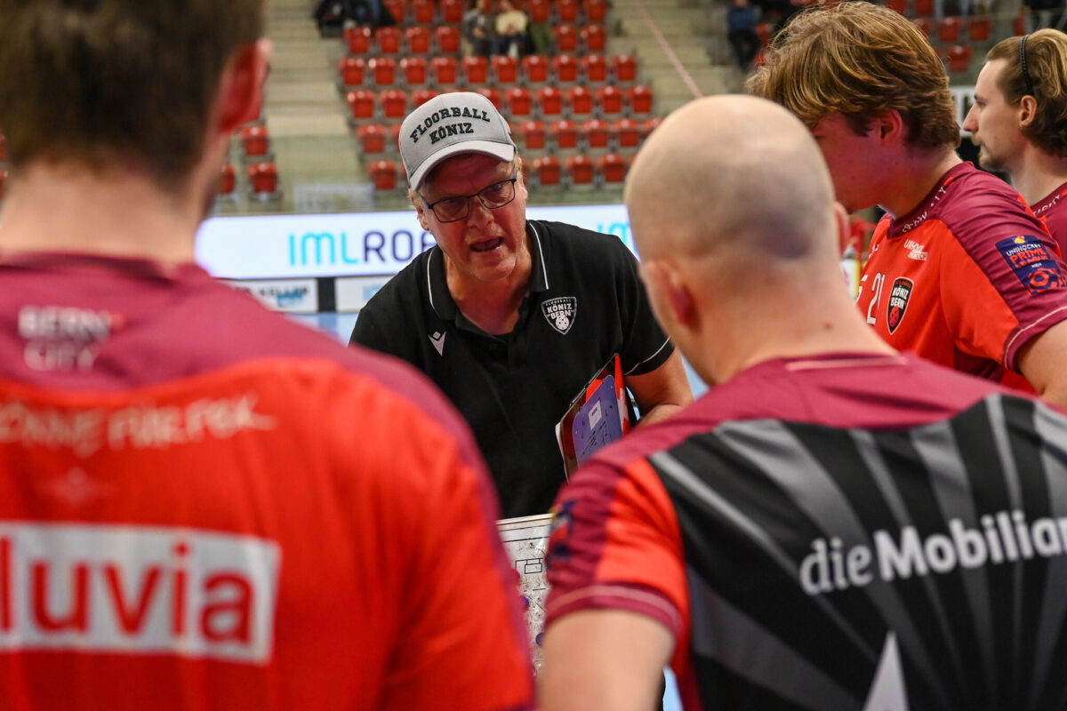 20251204 HCR 54964100455 cf84f252b1 k