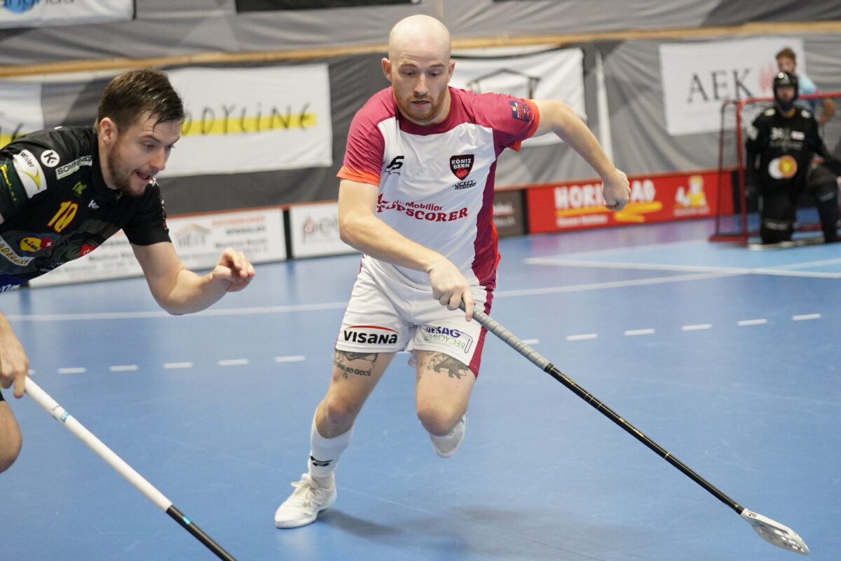 54064826214 5d9c4ae276 h