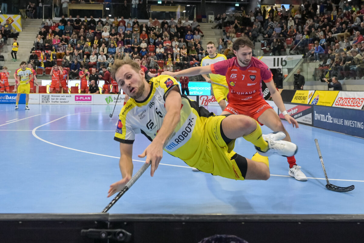 54218795656 fa48fea638 k