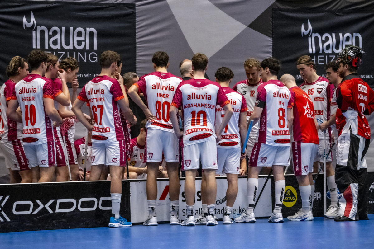 Symbolbild auswärts Shirts 2024 25