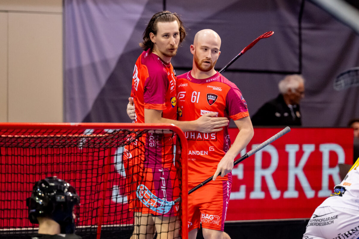 54447226843 079cc30b21 k