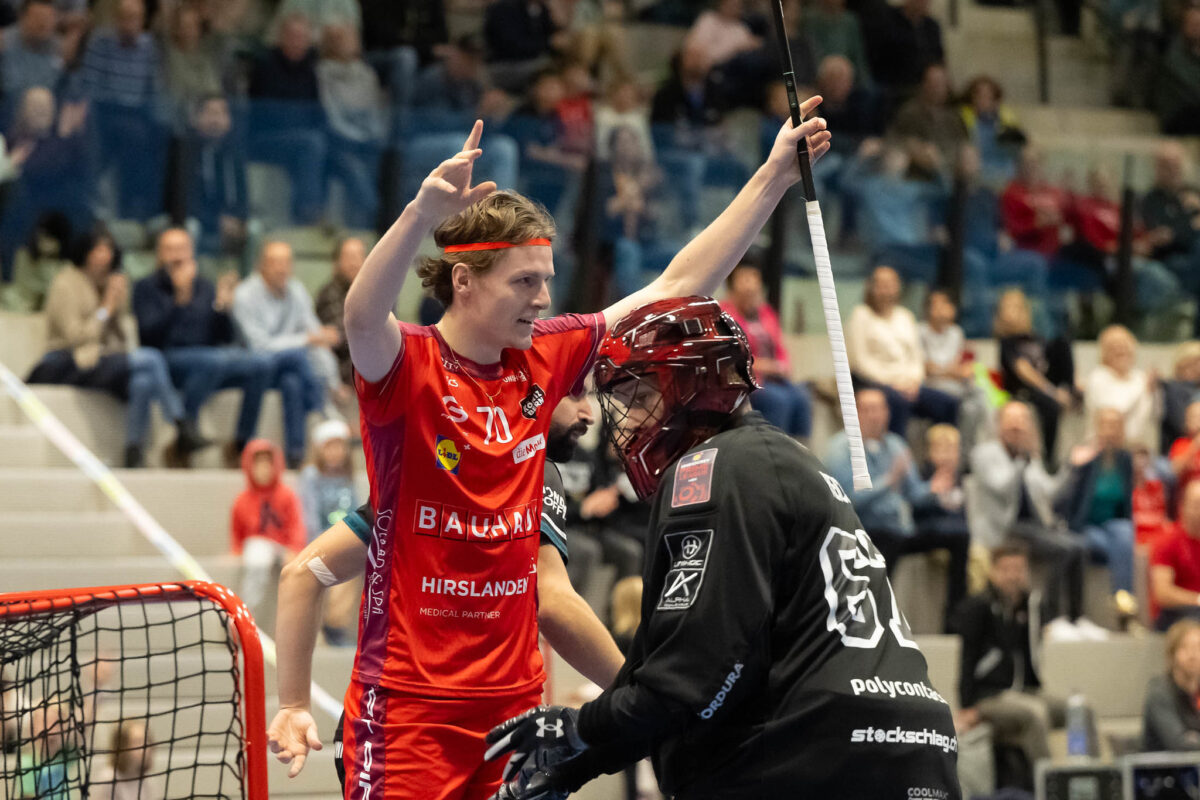 Chur Heim 54896990248 4907d881bf k