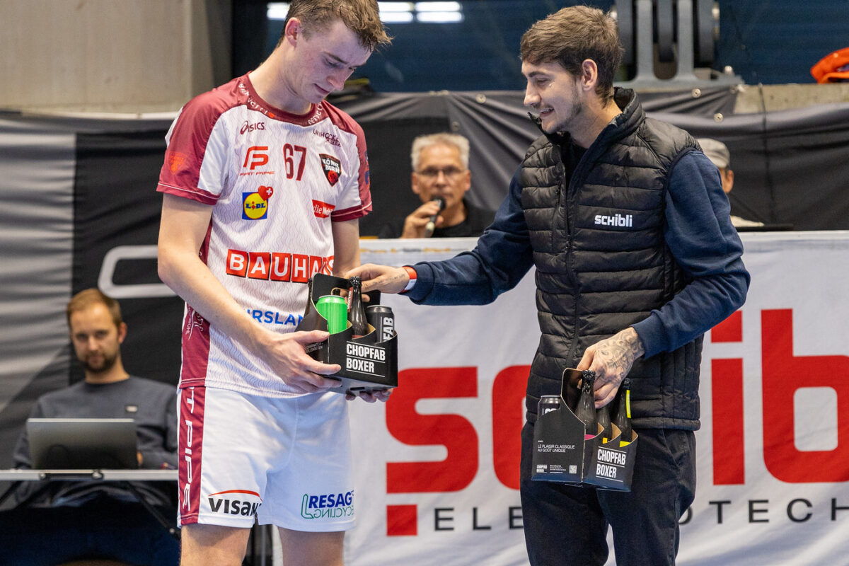 Uster 54927154393 db693ab1b2 k