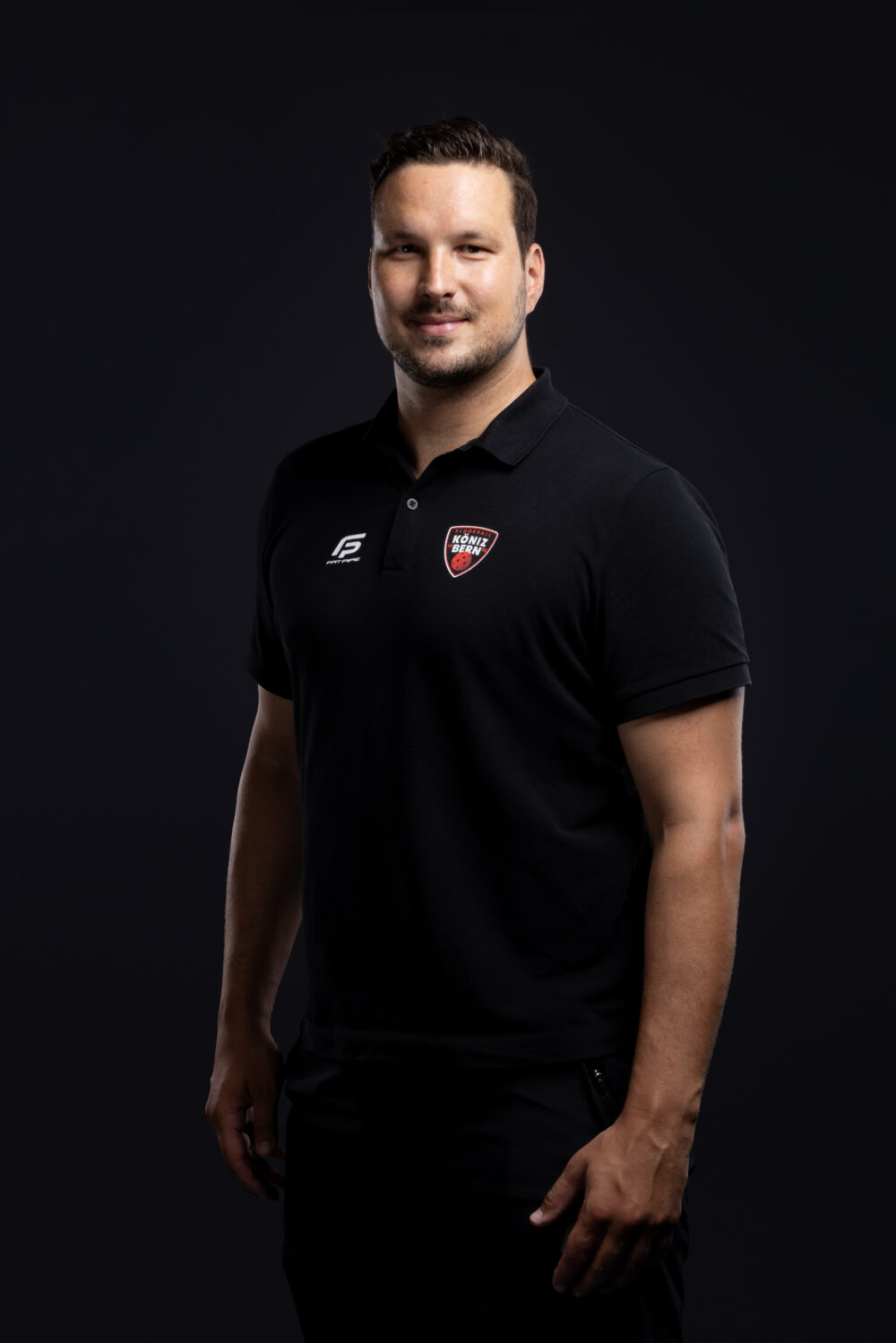 24-25_Körner_normal