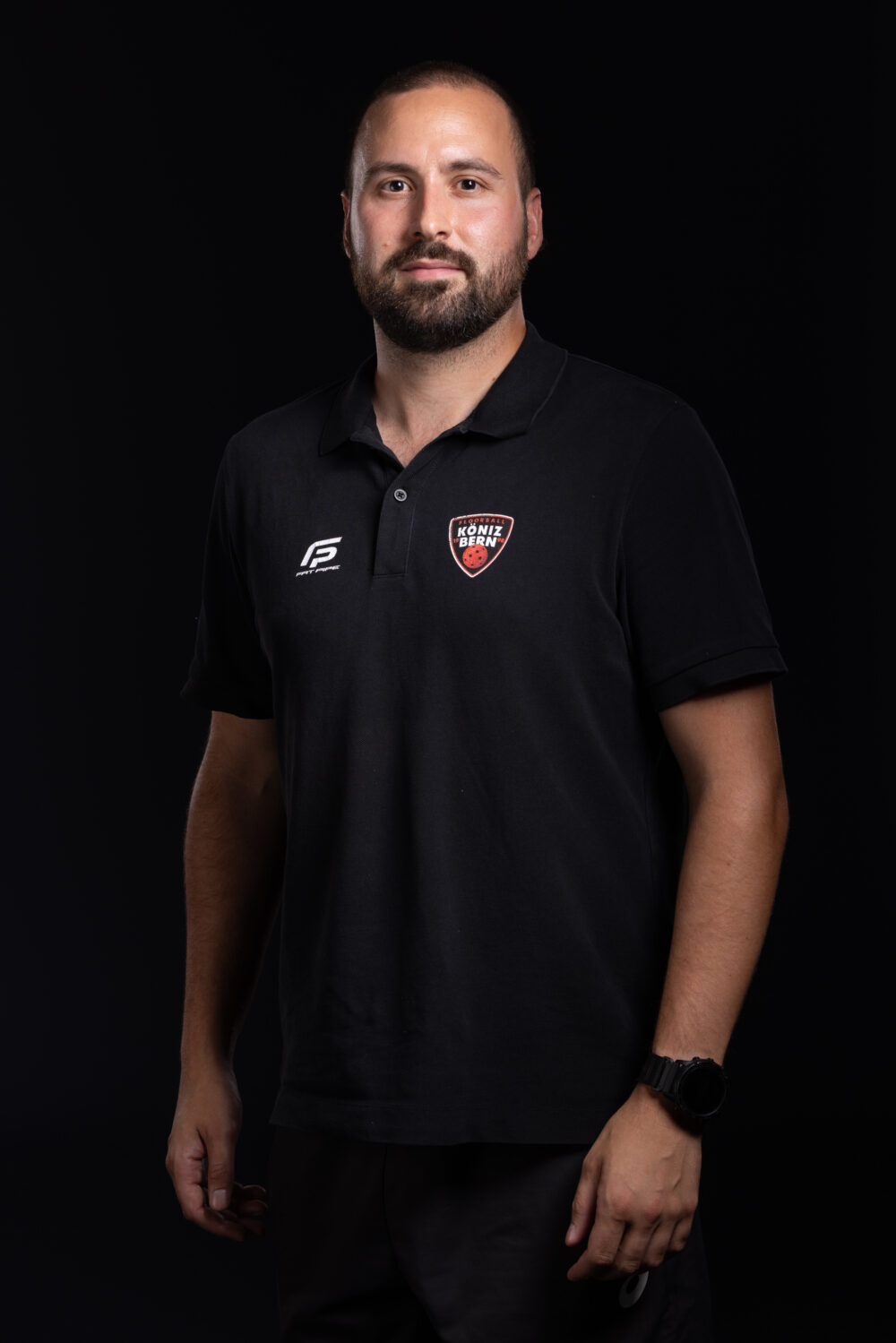 24-25_Pillichody_normal