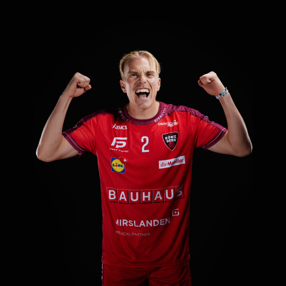 Aaro Astala 25-26 Jubel