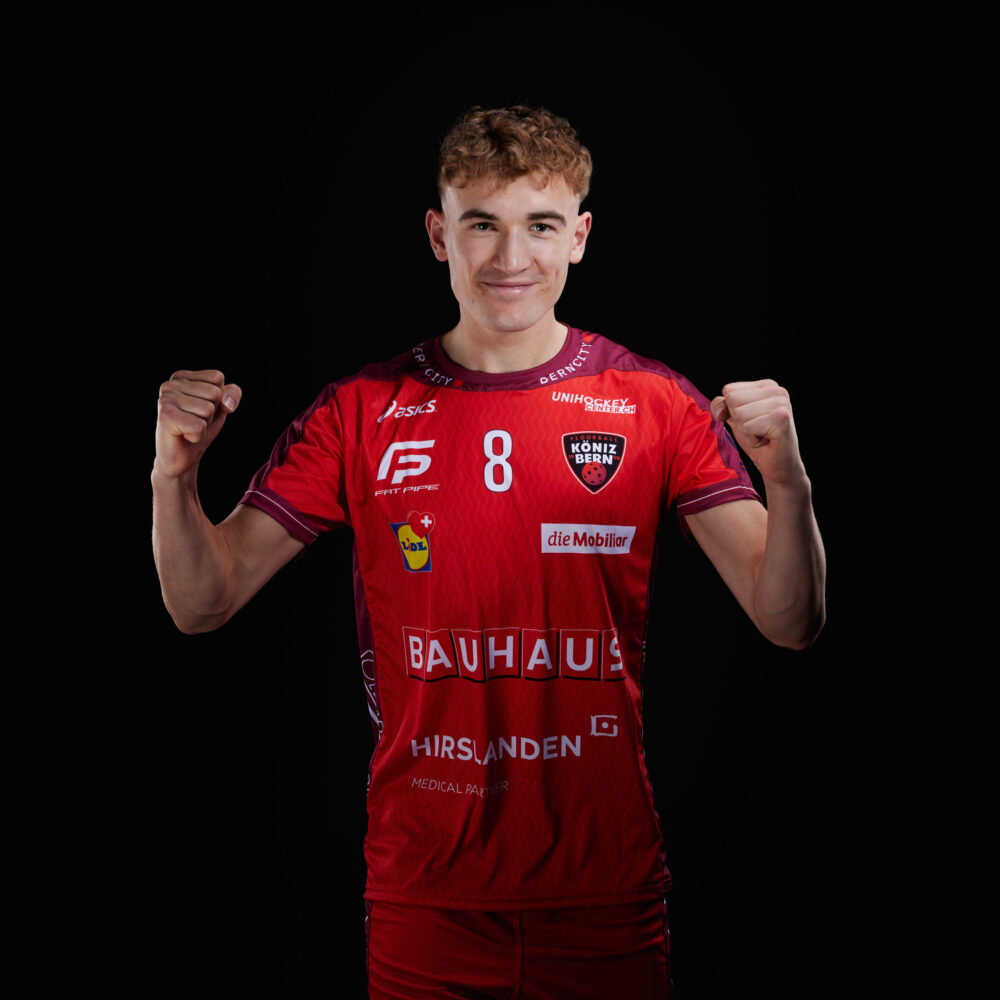 Eric Grunder 25-26 Jubel