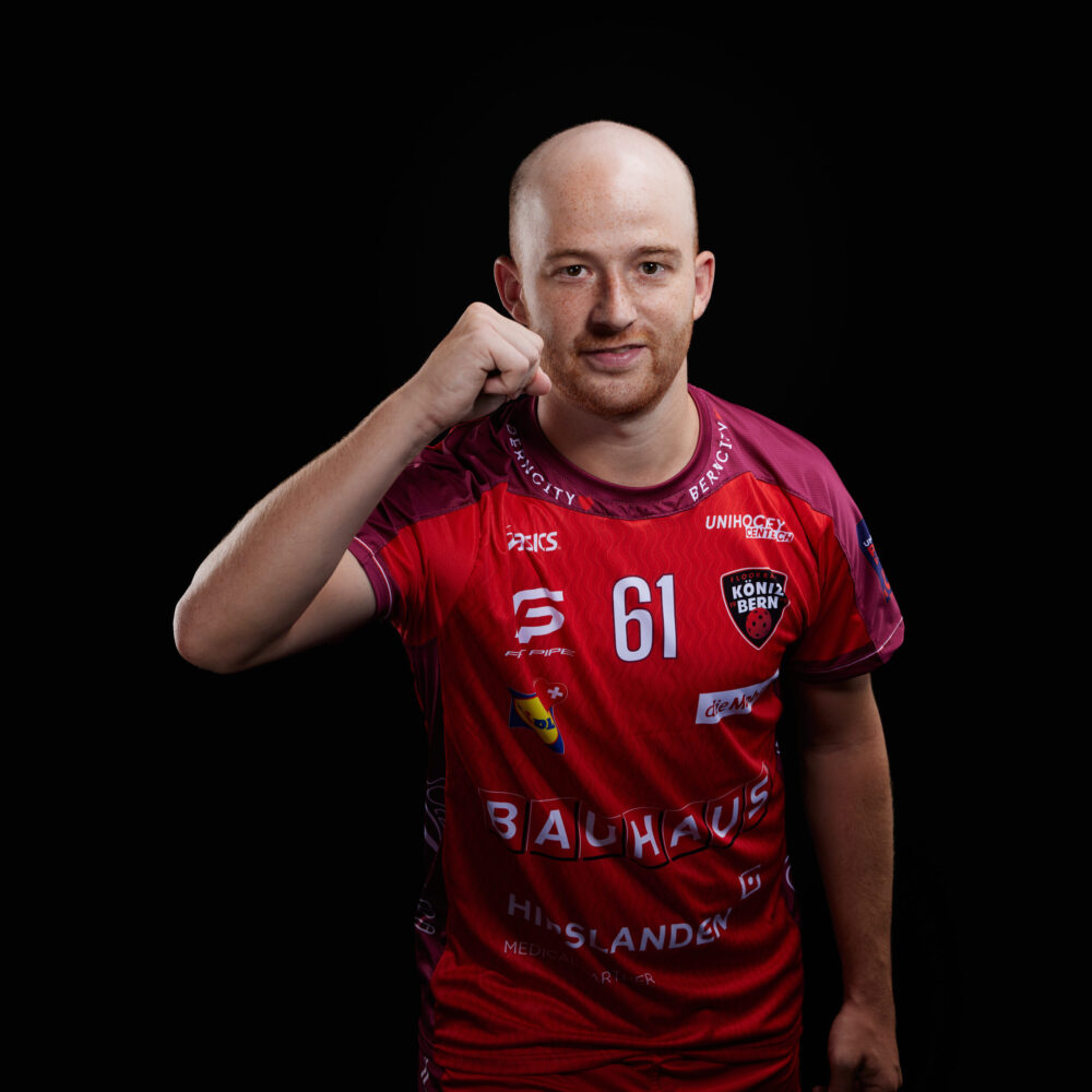 Jan Zaugg 25-26 Jubel