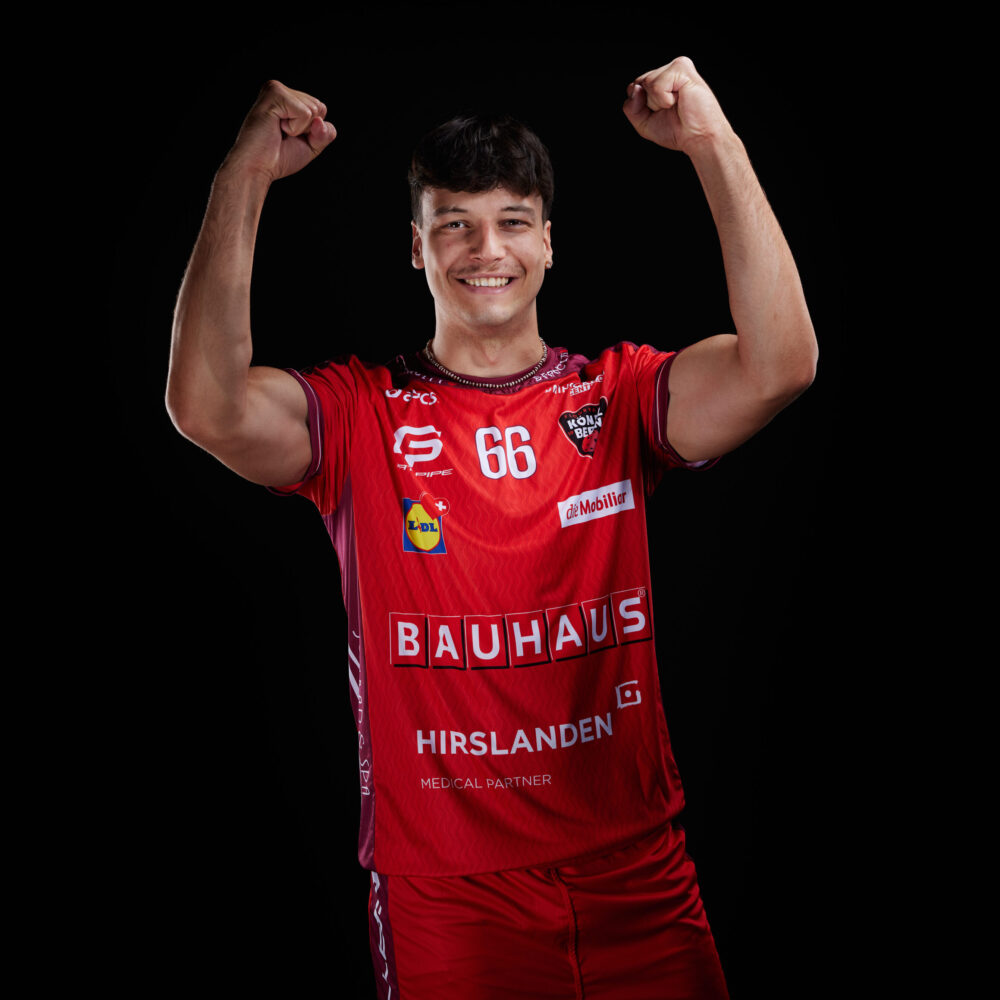 Jascha Haldemann 25-26 Jubel