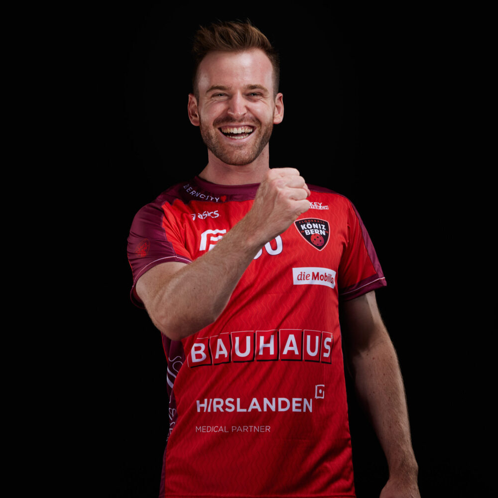 Lars Fasel 25-26 Jubel