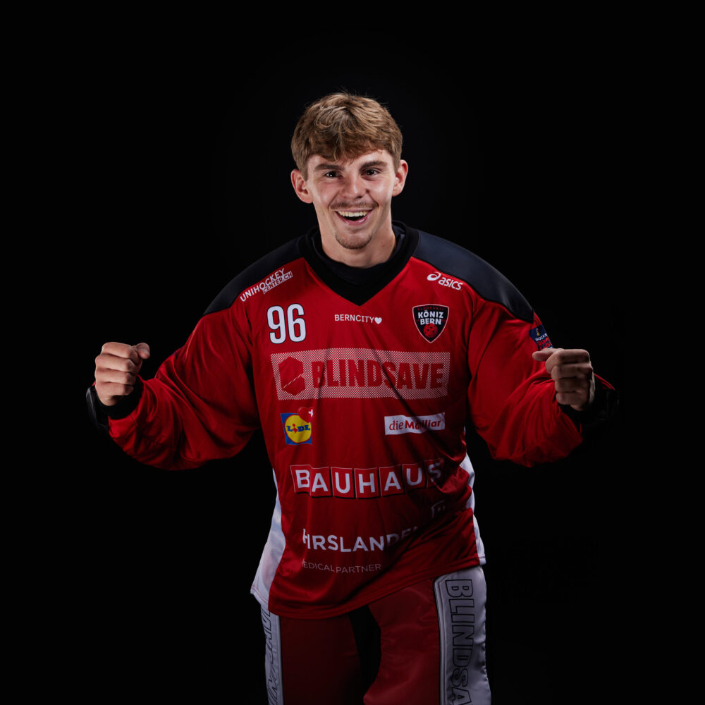 Linus Aberle 25-26 Jubel