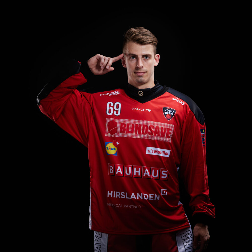 Lukas Genhart 25-26 Jubel