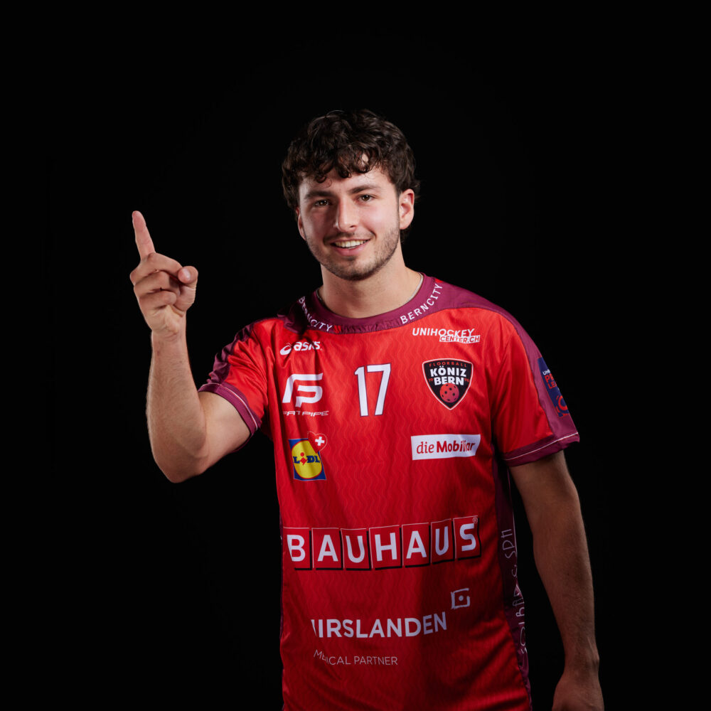 Mattia Schmied 25-26 Jubel