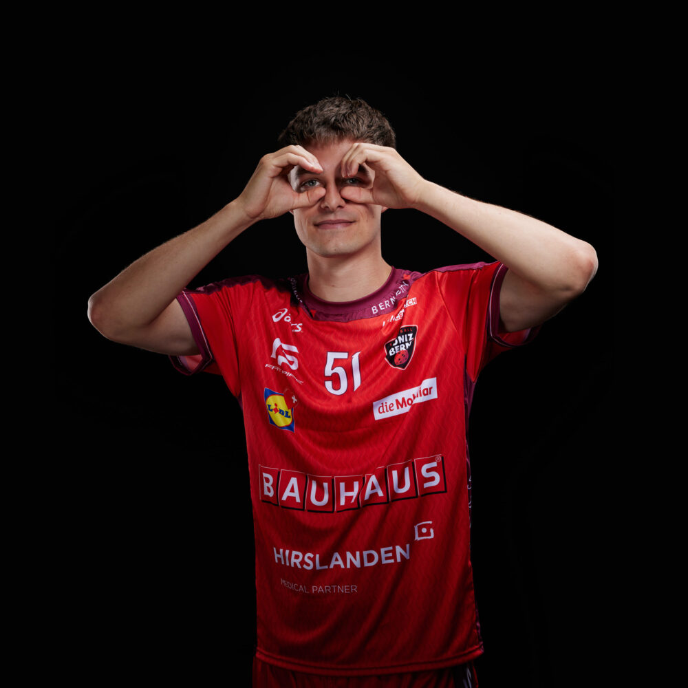 Raul Willfratt 25-26 Jubel