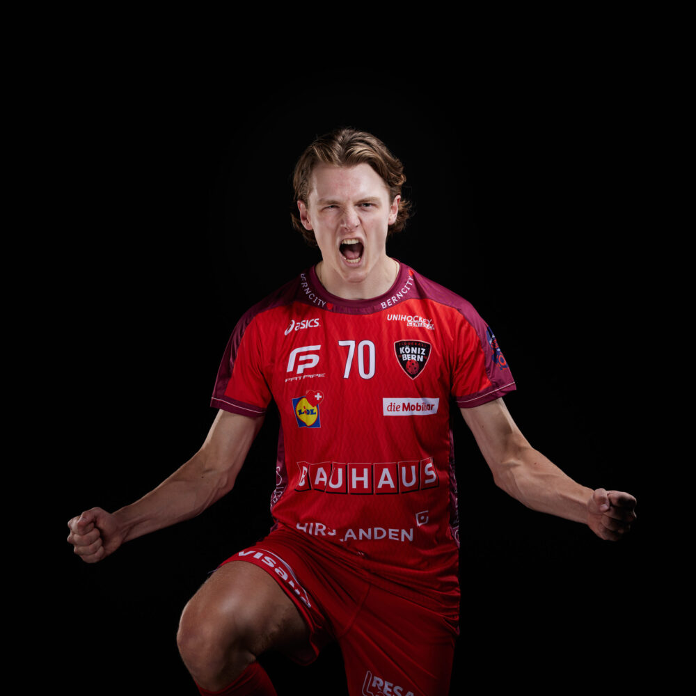 Samuel Poffet 25-26 Jubel