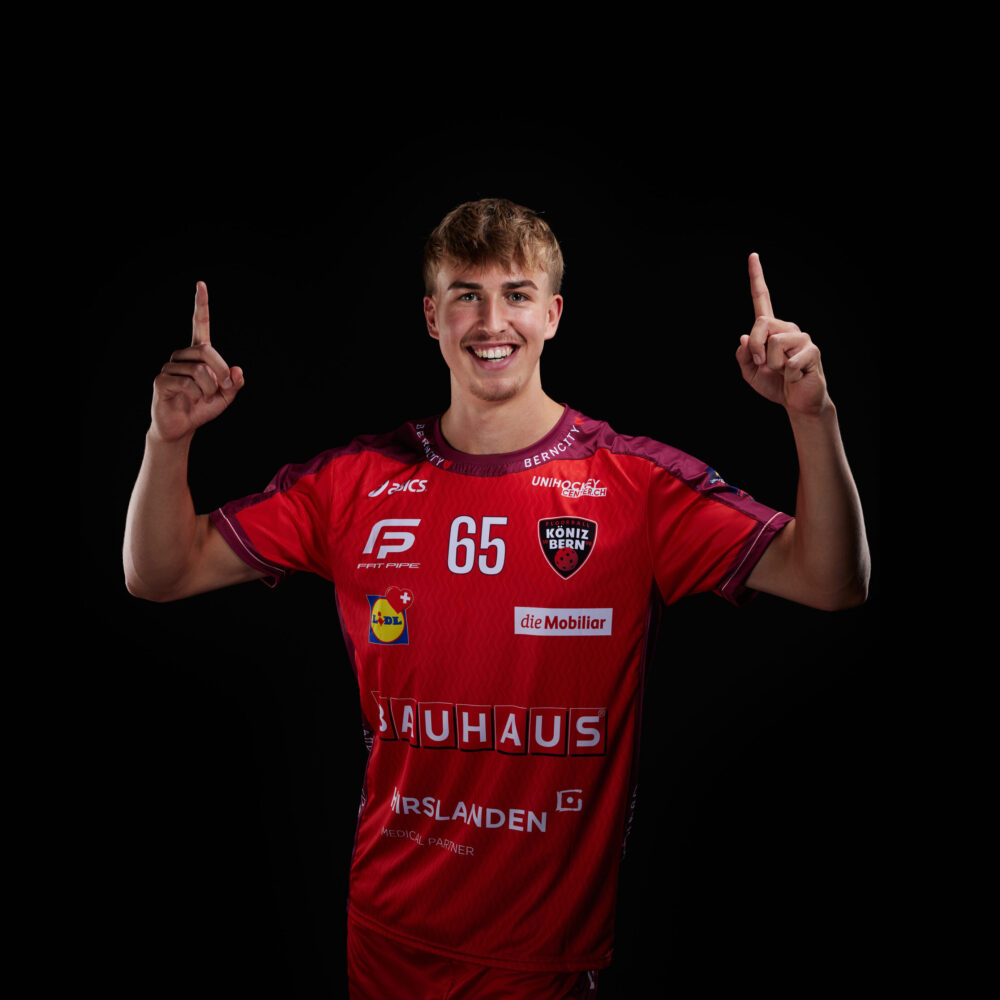 Vinz Burren 25-26 Jubel