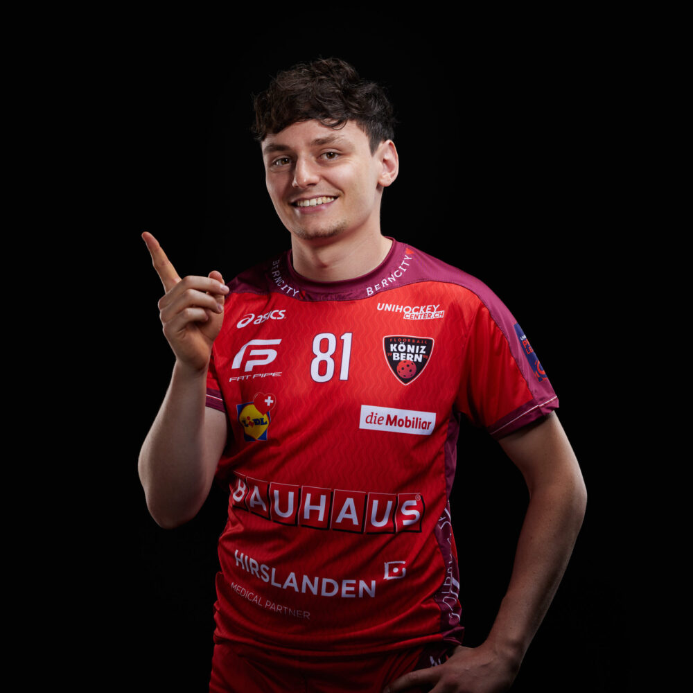 Yann Ruh 25-26 Jubel