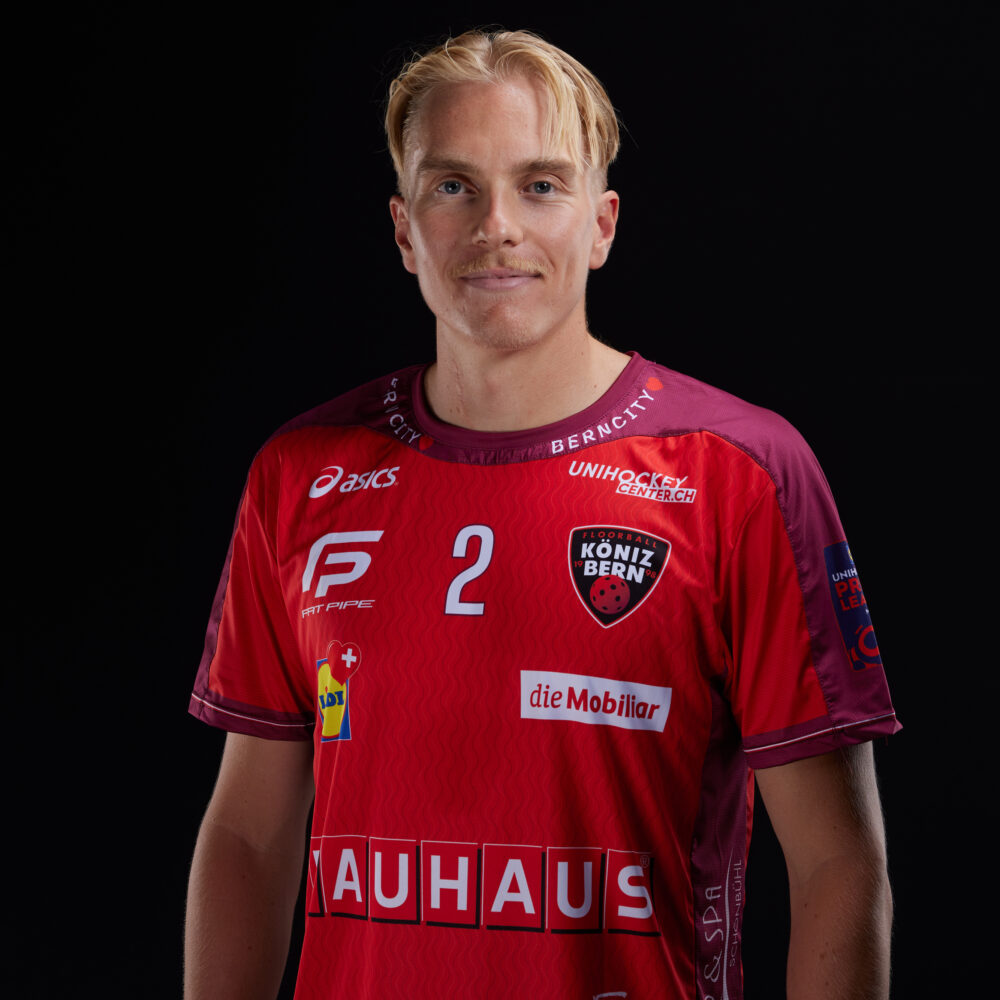 Aaro Astala 25-26 normal