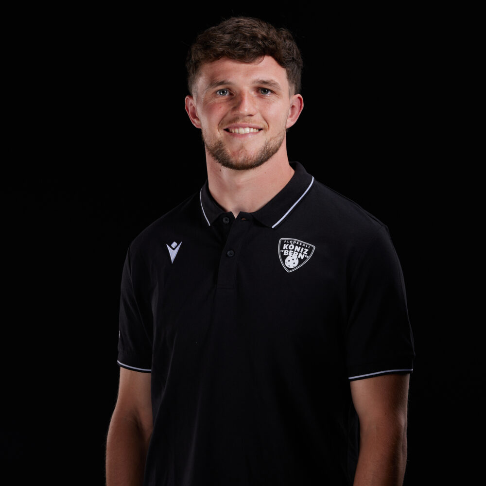 Adam Begbie 25-26 normal