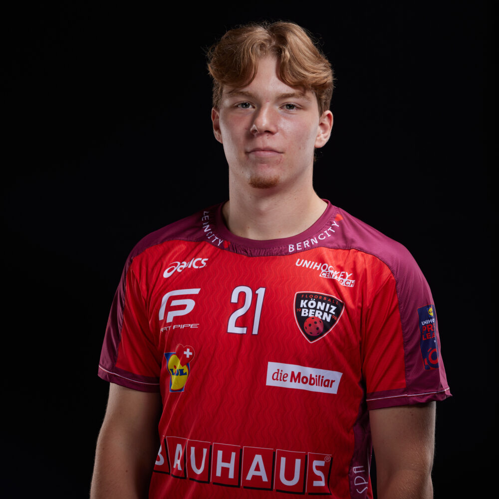 David Hermle 25-26 normal