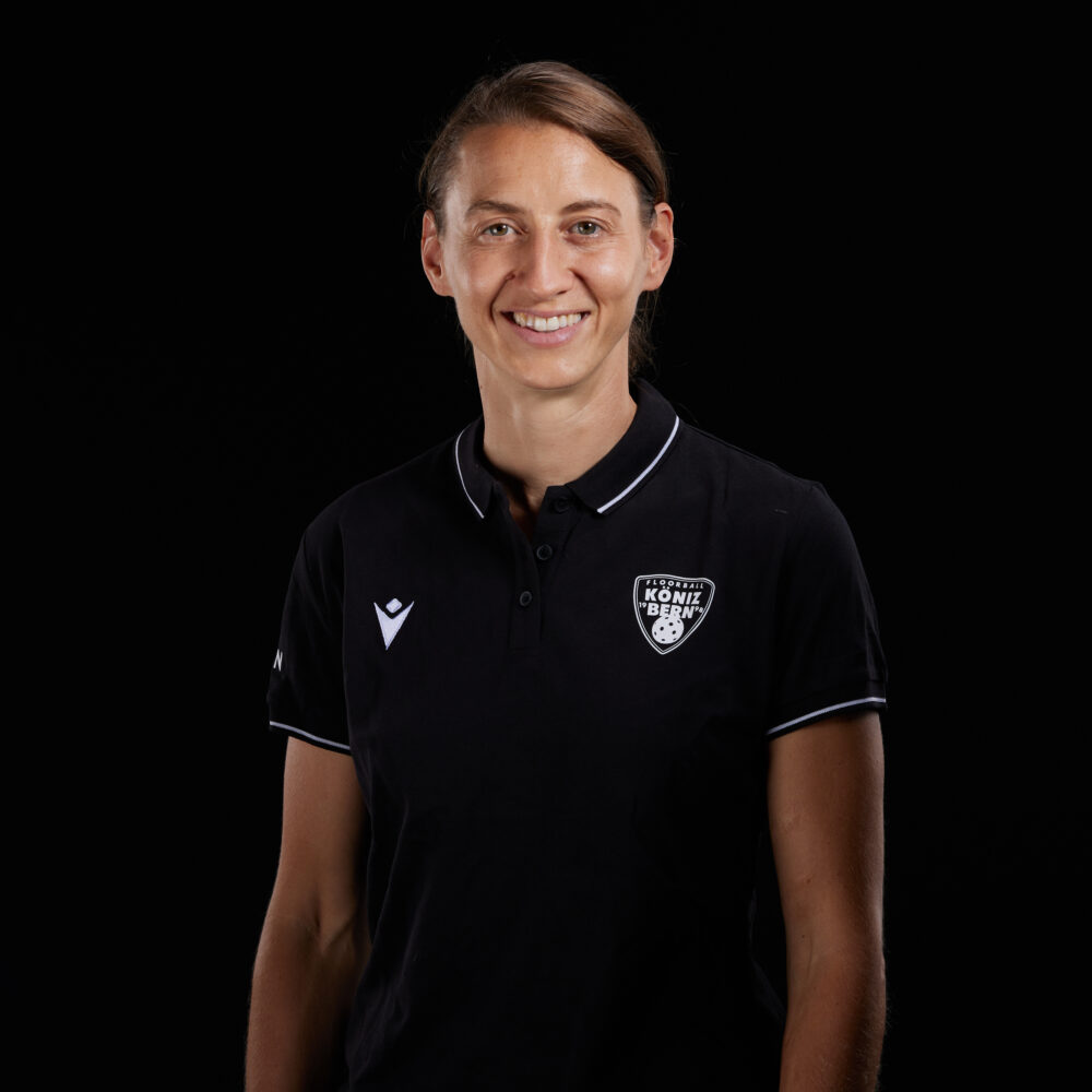 Deborah Aeberhard 25-26 normal