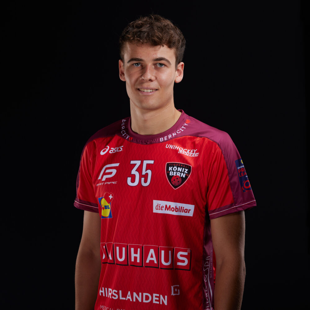 Dominic Herzog 25-26 normal