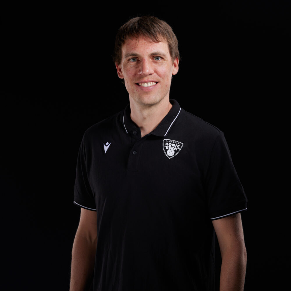 Emanuel Antener 25-26 normal