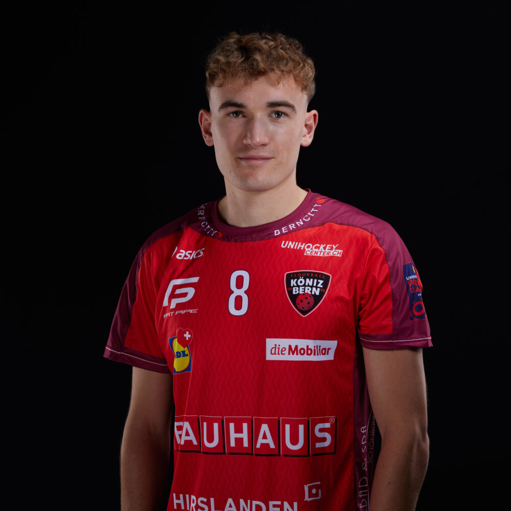 Eric Grunder 25-26 normal