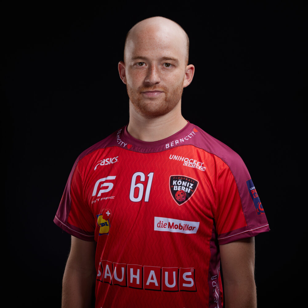 Jan Zaugg 25-26 normal