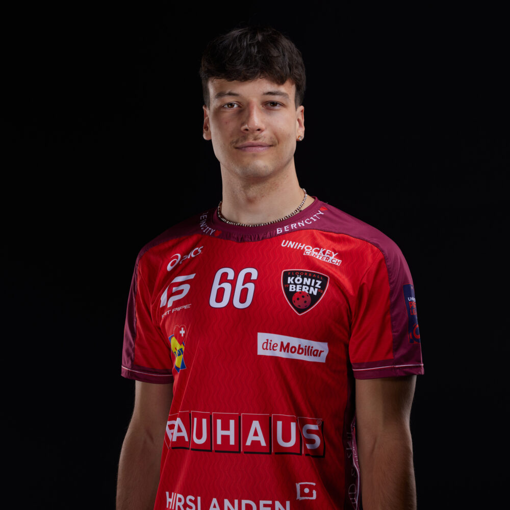 Jascha Haldemann 25-26 normal