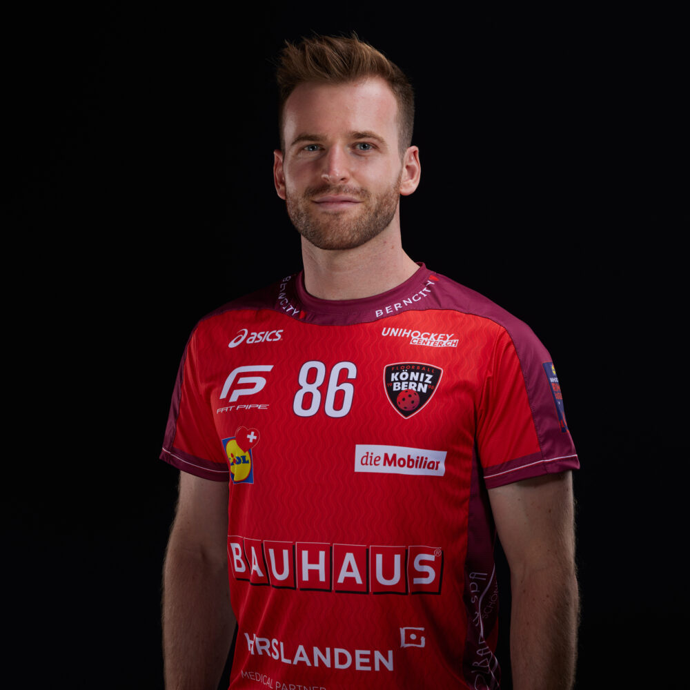 Lars Fasel 25-26 normal