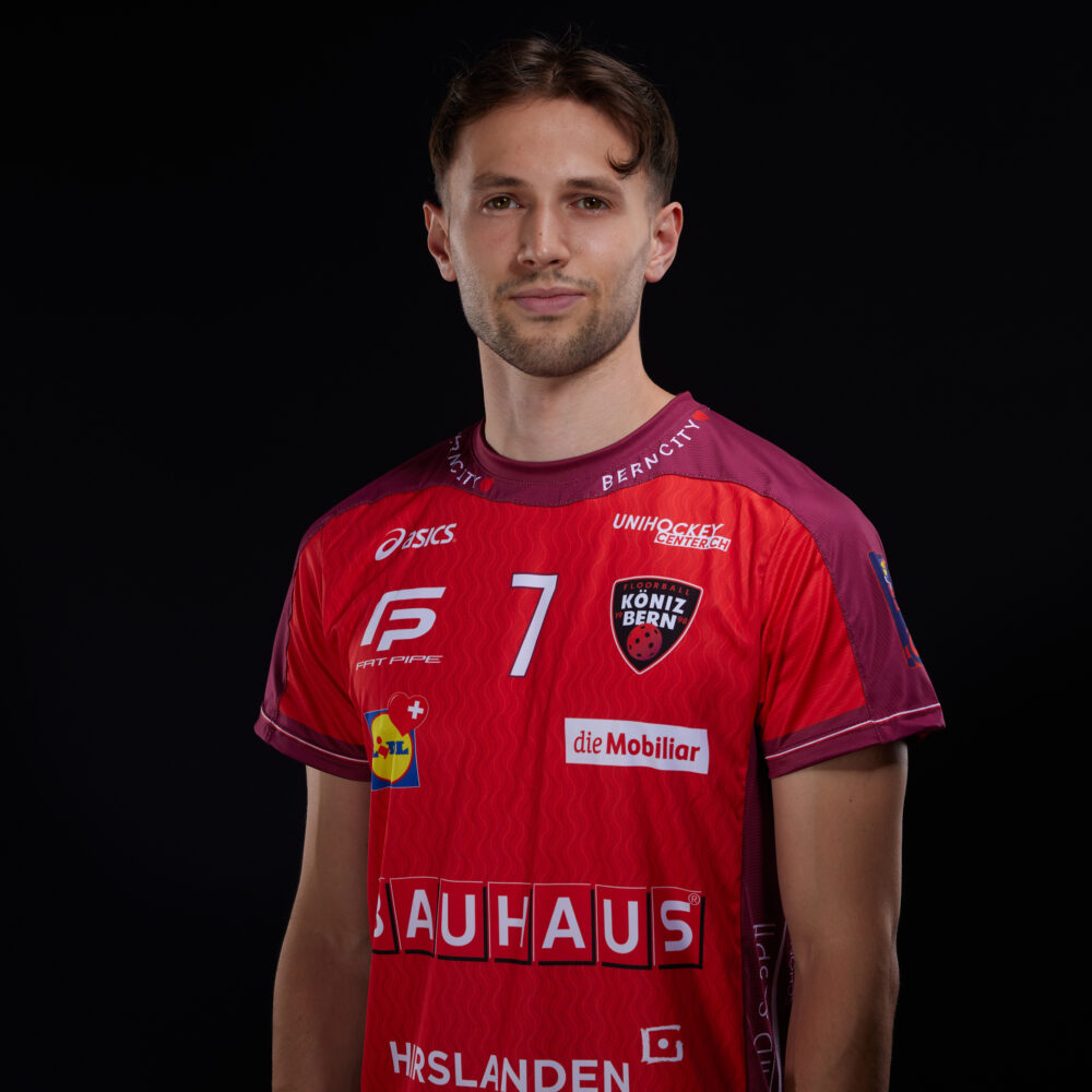 Leon Tringaniello 25-26 normal