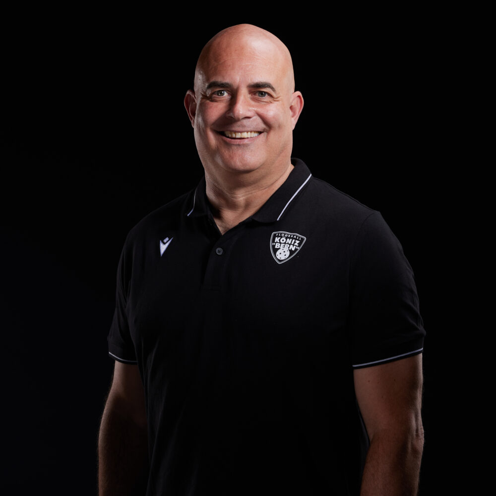 Marco Herzog 25-26 normal