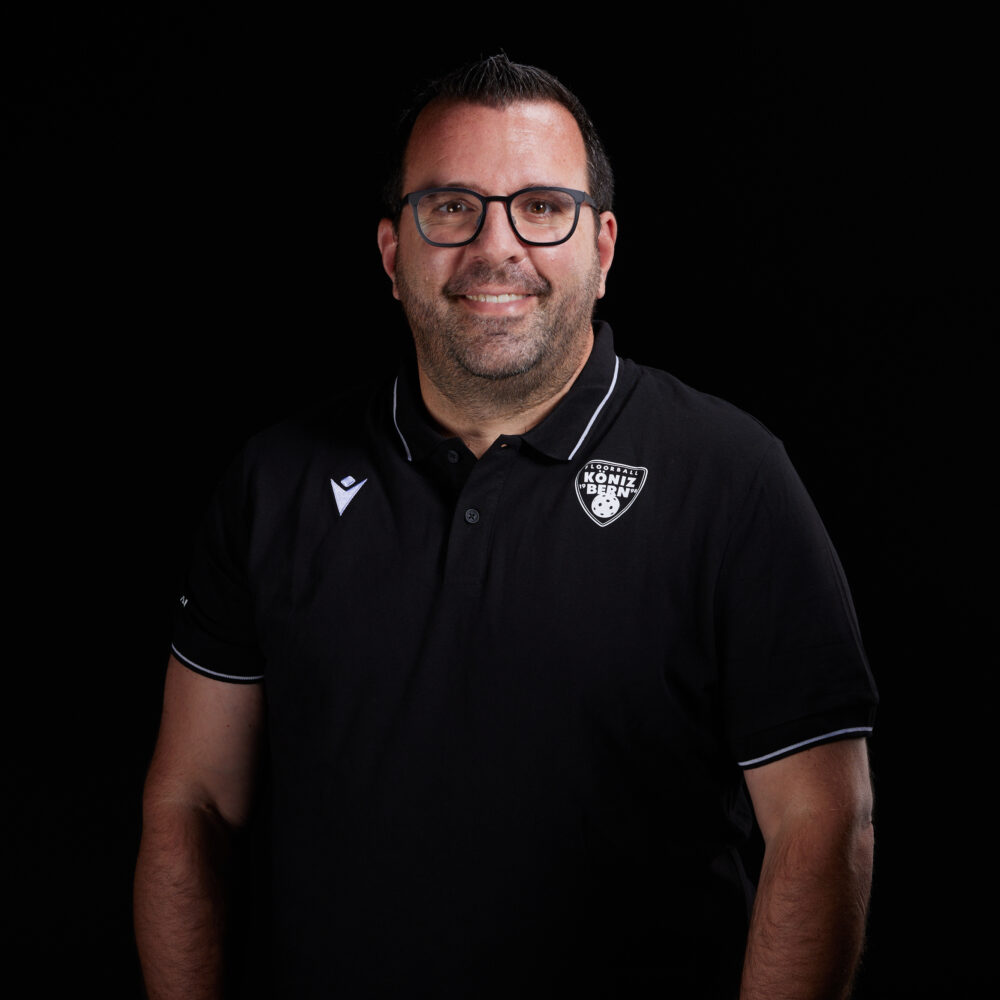 Martin Schober 25-26 normal