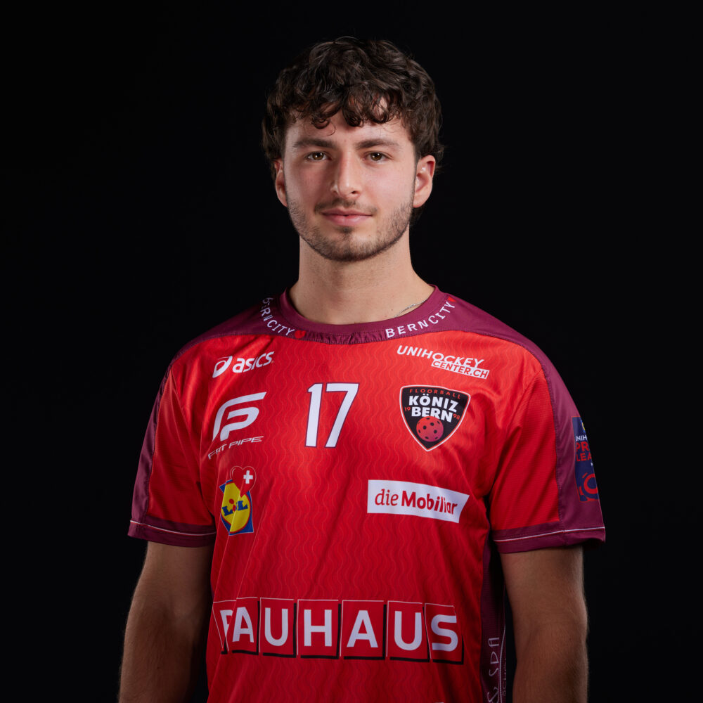 Mattia Schmid 25-26 normal