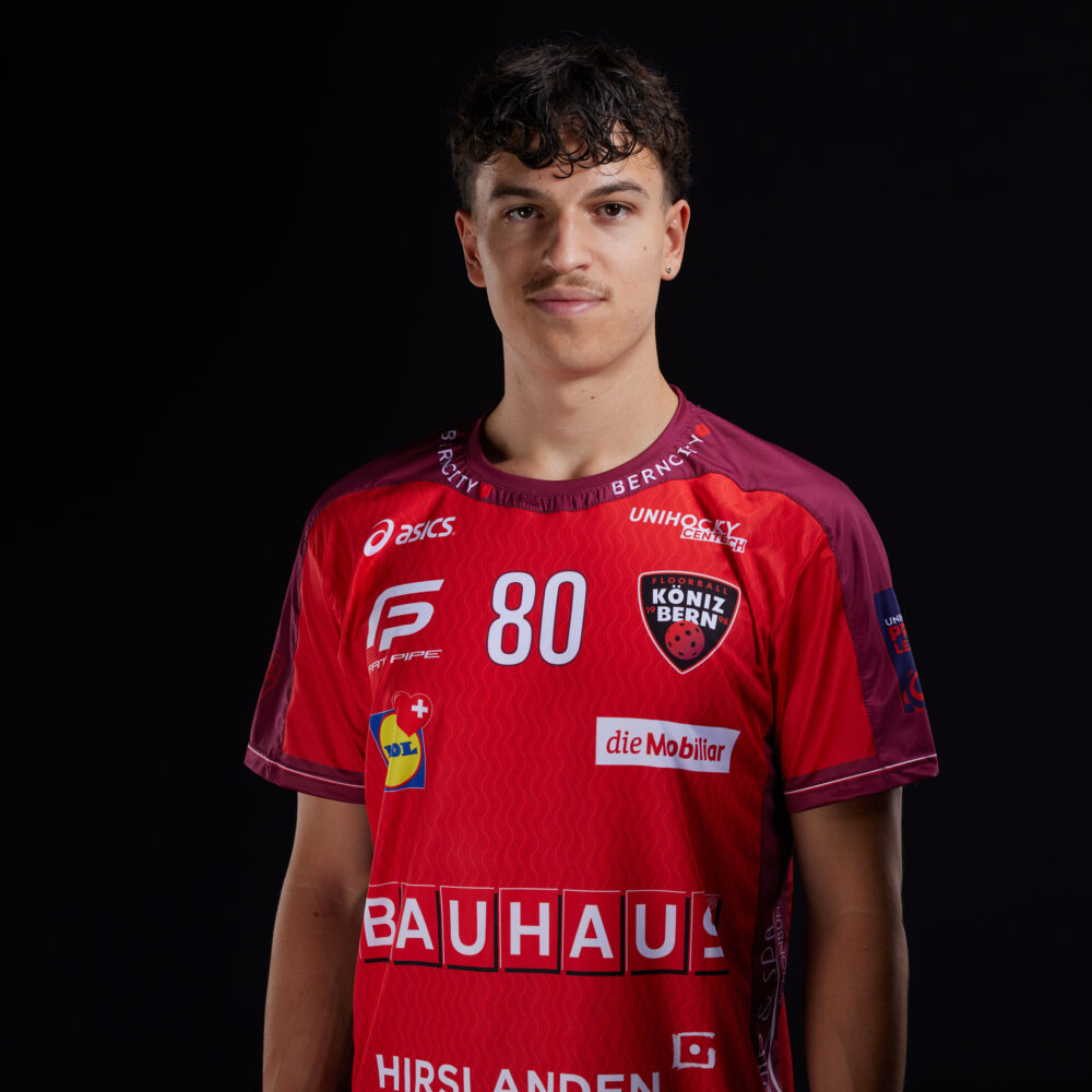 Maurin Biner 25-26 normal