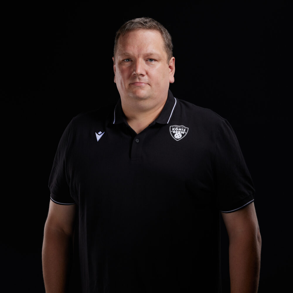 Mike Joerg 25-26 normal