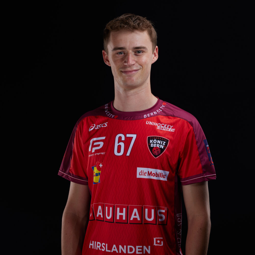 Nelio Rottaris 25-26 normal