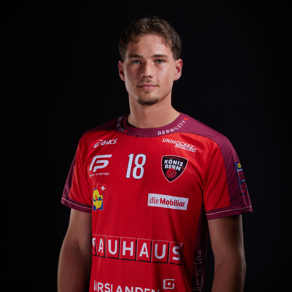 Noel Greber 25-26 normal