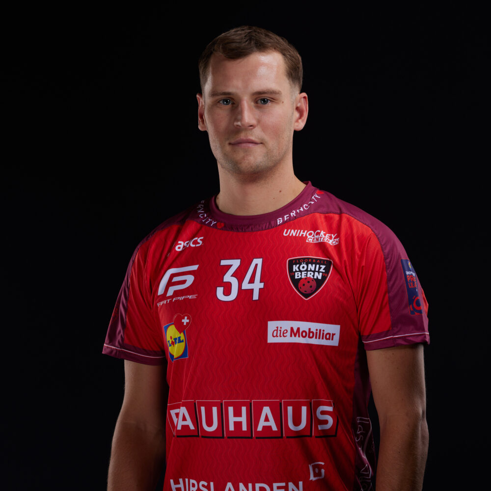 Pascal Michel 25-26 normal