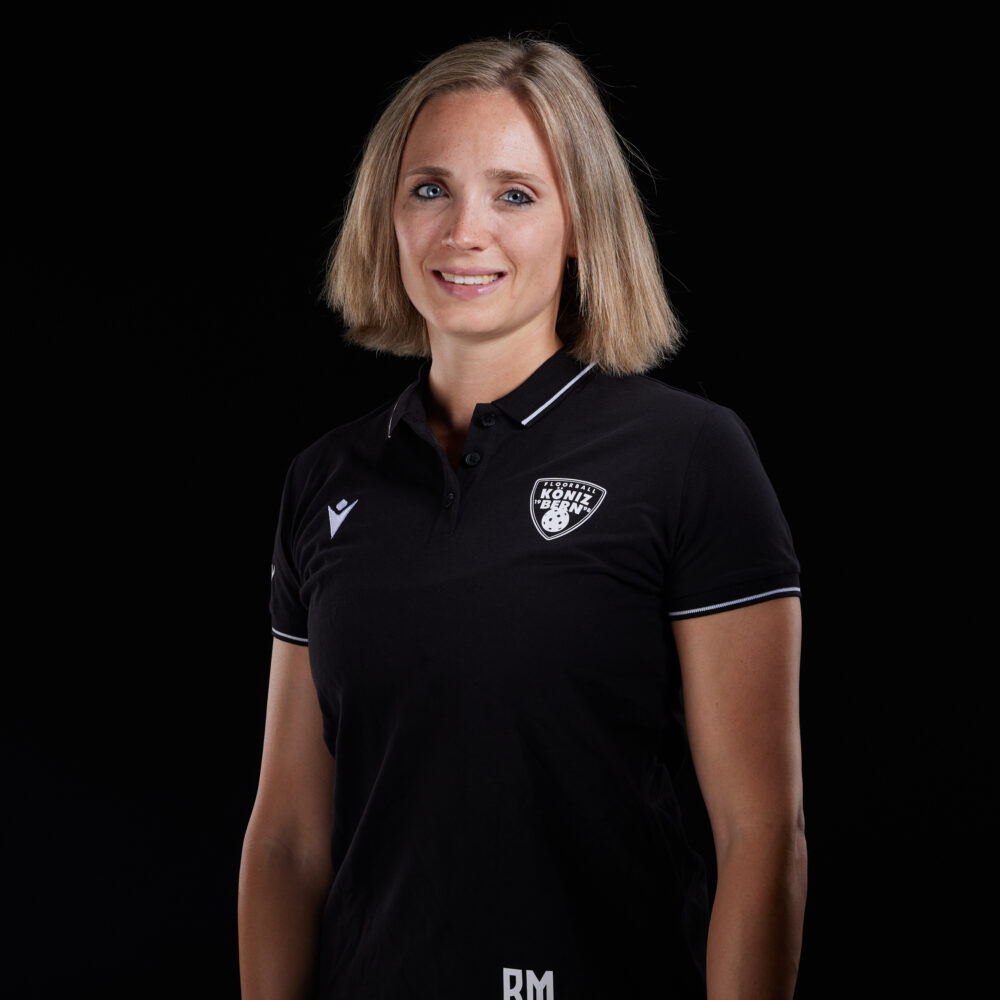 Ramona Muralt 25-26 normal