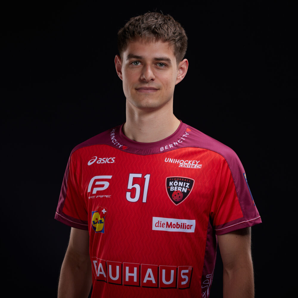 Raul Willfratt 25-26 normal