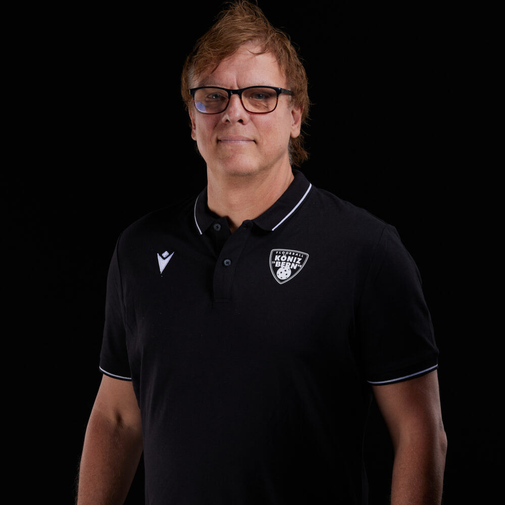 Rene Berliat 25-26 normal