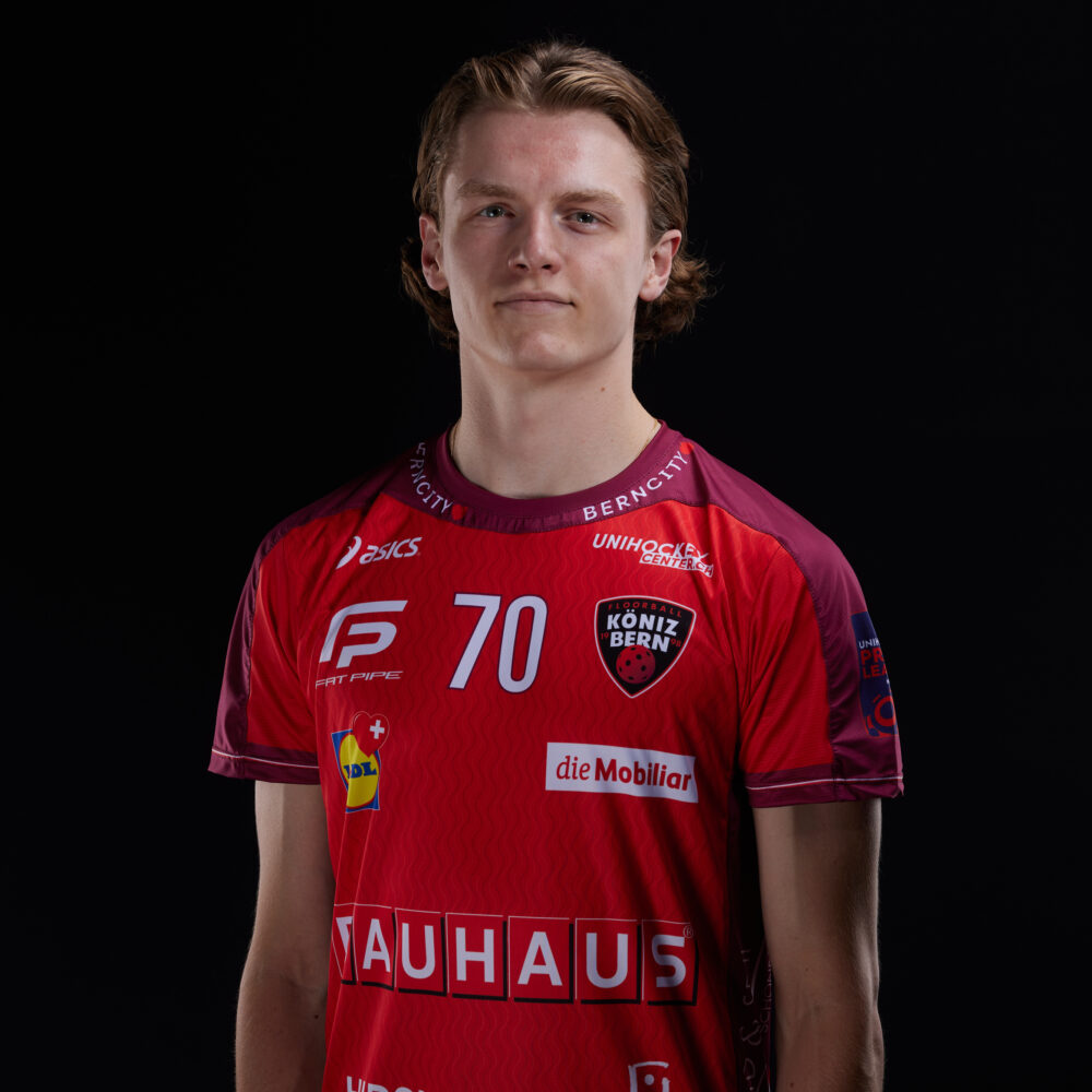 Samuel Poffet 25-26 normal