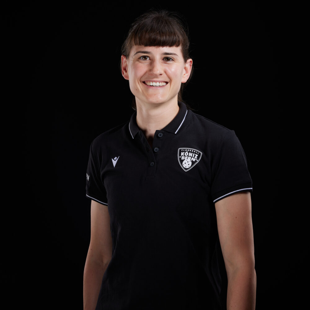 Seline Fiechter 25-26 normal