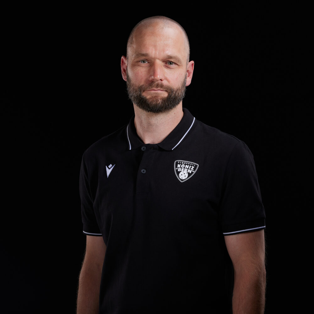 Simon von Gunten 25-26 normal